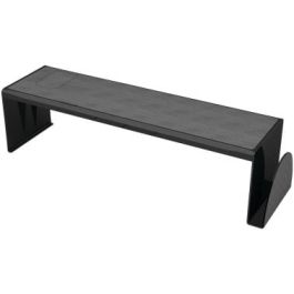Deflecto 39404 Sustainable Office Desk-Shelf Organizer